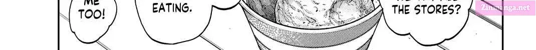 The Fragrant Flower Blooms with Dignity - Chapter 53.5 - Page 16