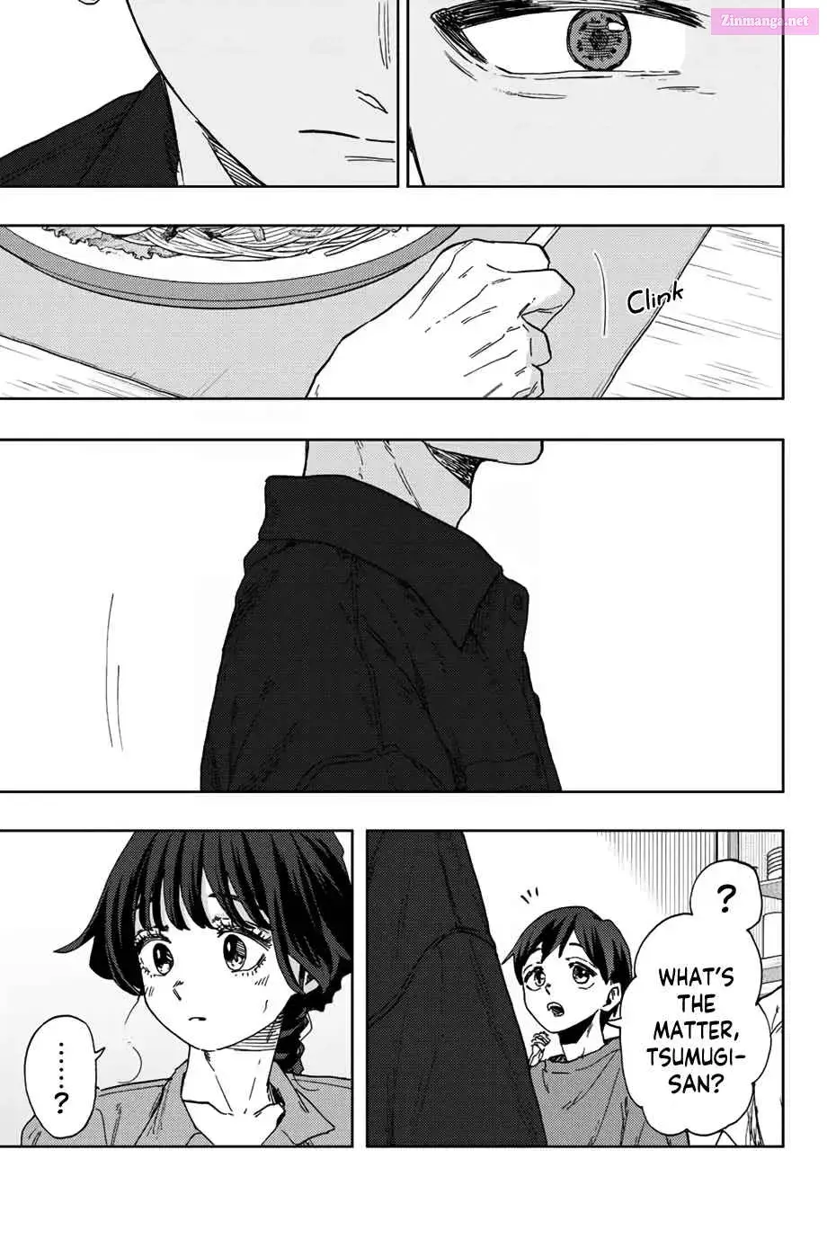The Fragrant Flower Blooms with Dignity - Chapter 55 - Page 19
