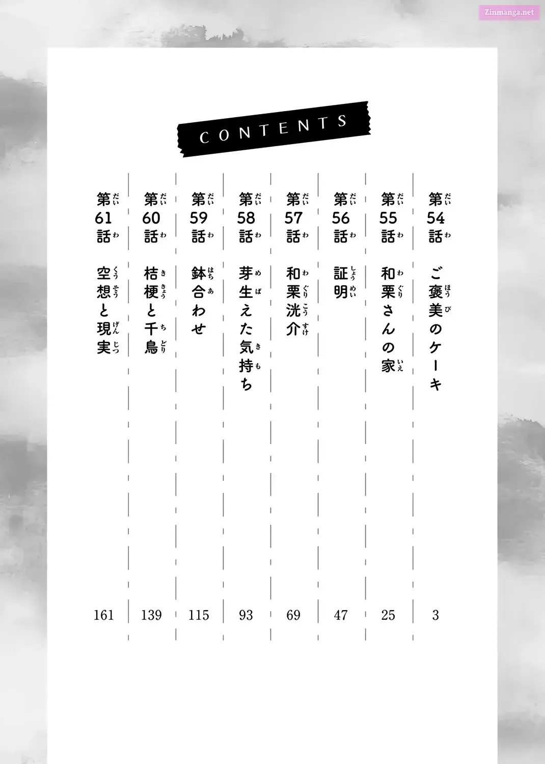 The Fragrant Flower Blooms with Dignity - Chapter 56.5 - Page 5