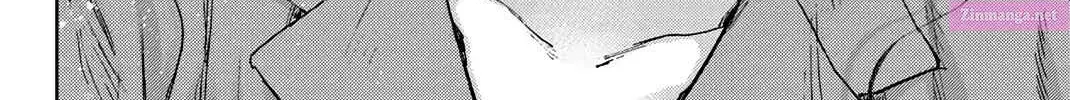 The Fragrant Flower Blooms with Dignity - Chapter 56.5 - Page 14