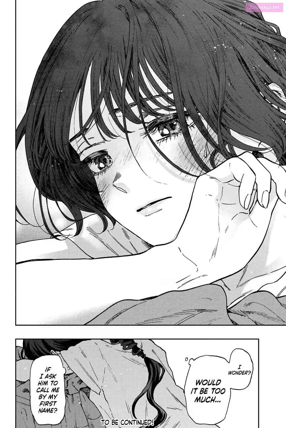 The Fragrant Flower Blooms with Dignity - Chapter 57 - Page 22