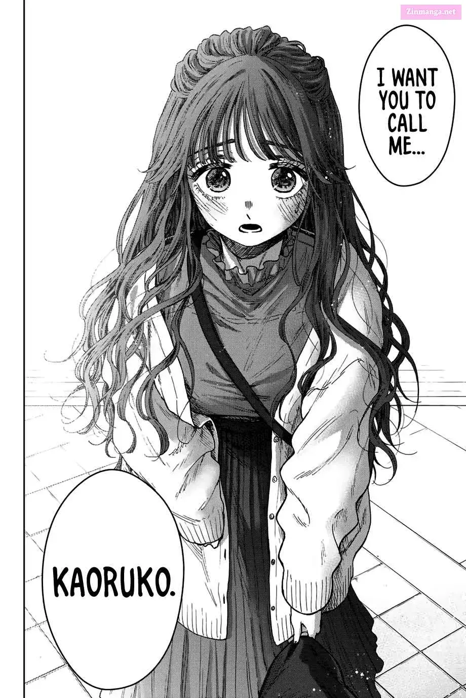 The Fragrant Flower Blooms with Dignity - Chapter 58 - Page 16
