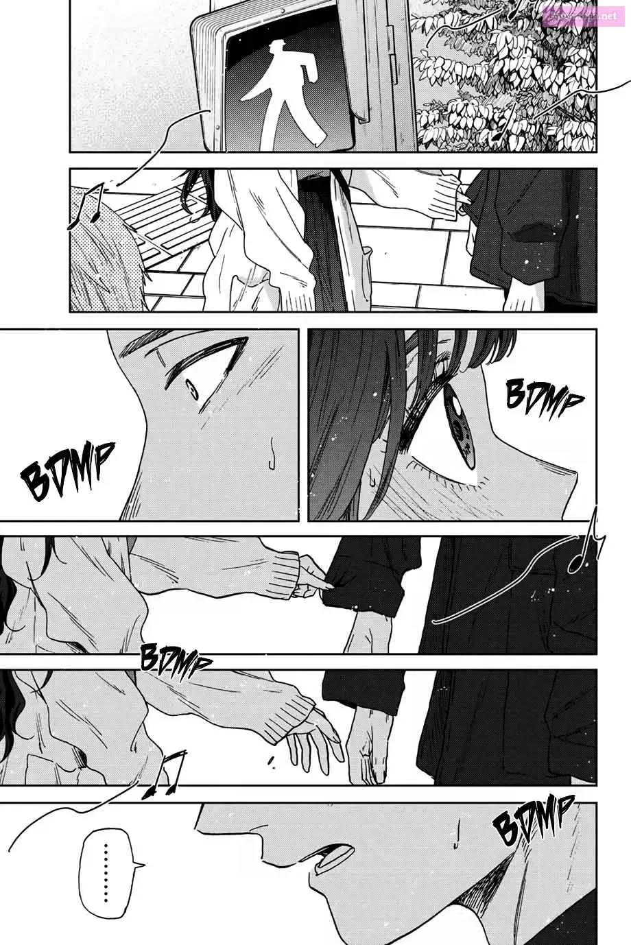 The Fragrant Flower Blooms with Dignity - Chapter 58 - Page 17