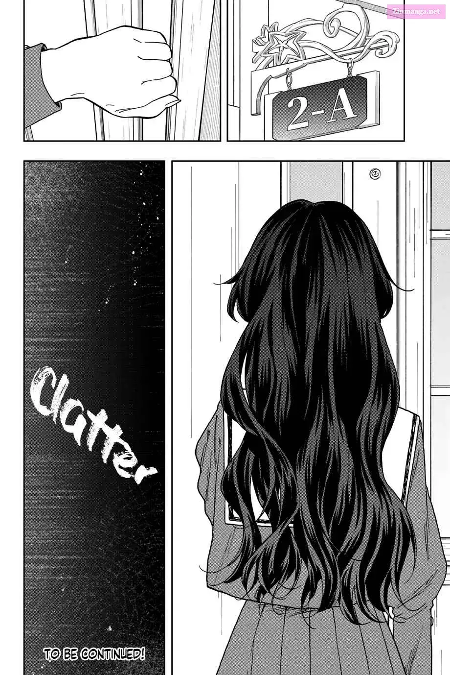 The Fragrant Flower Blooms with Dignity - Chapter 59 - Page 22