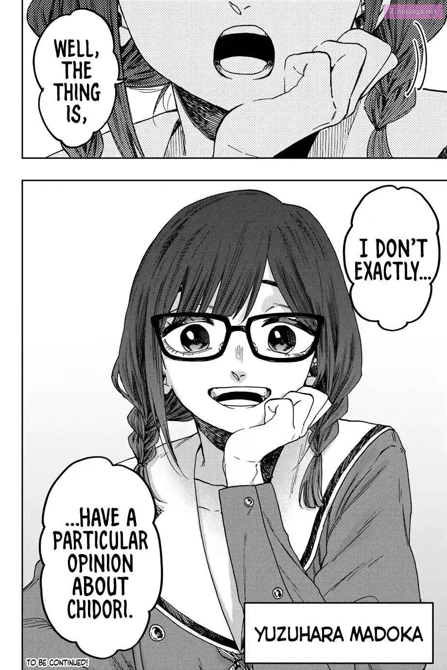 The Fragrant Flower Blooms with Dignity - Chapter 60 - Page 20