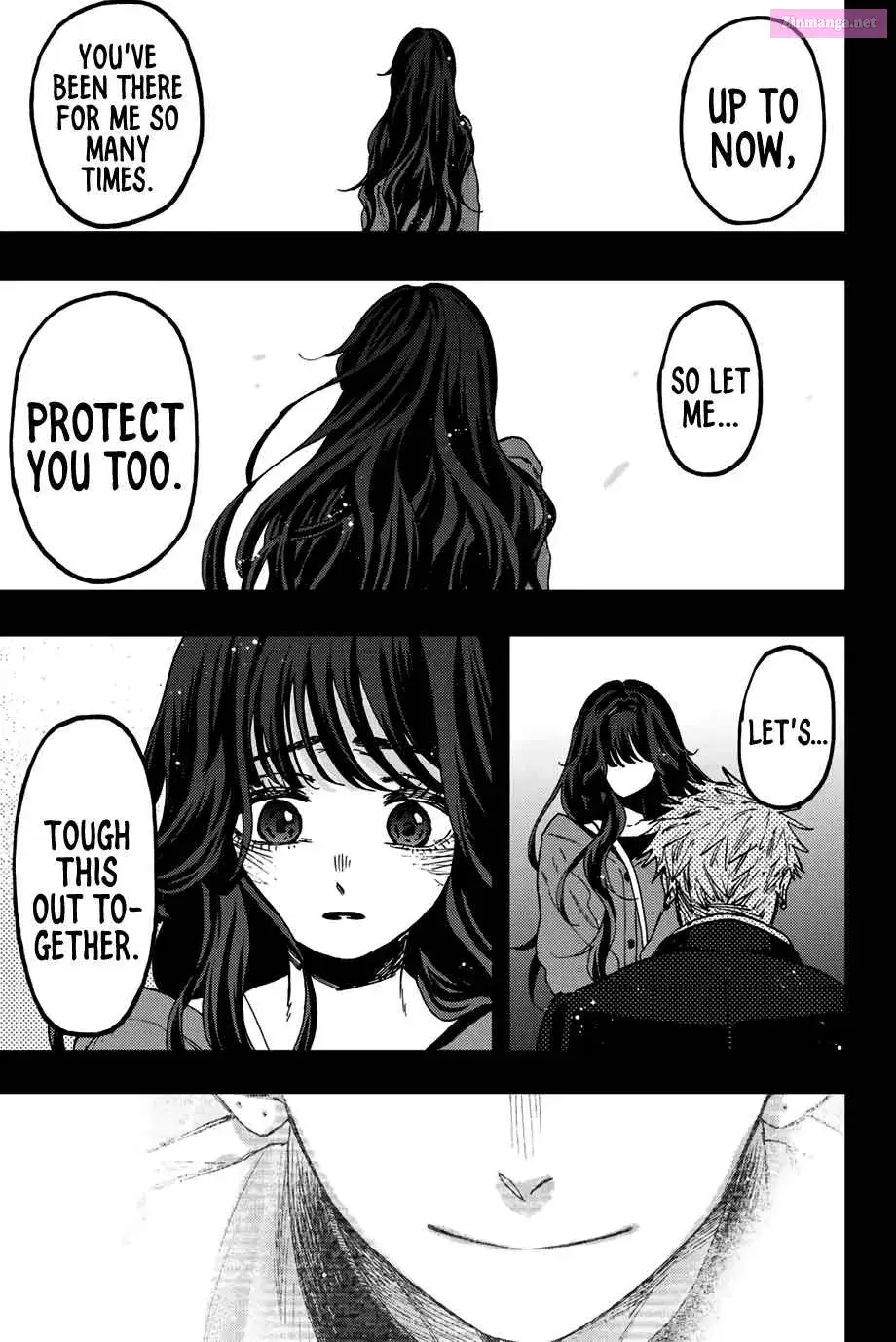 The Fragrant Flower Blooms with Dignity - Chapter 64 - Page 16