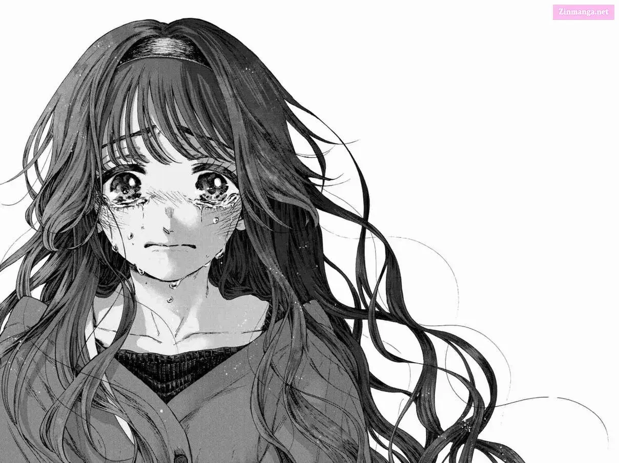 The Fragrant Flower Blooms with Dignity - Chapter 64 - Page 19