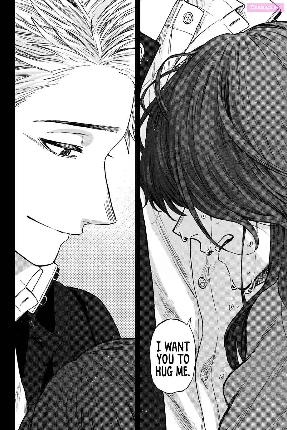 The Fragrant Flower Blooms with Dignity - Chapter 64 - Page 22