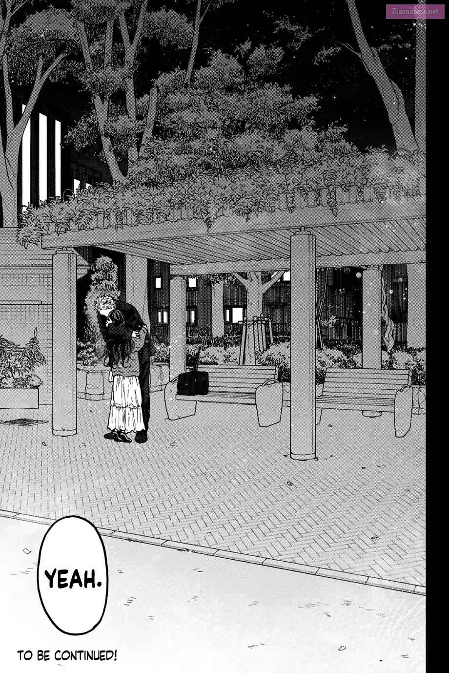 The Fragrant Flower Blooms with Dignity - Chapter 64 - Page 23