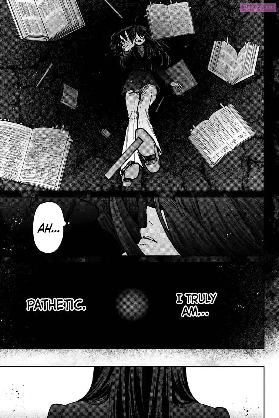 The Fragrant Flower Blooms with Dignity - Chapter 66 - Page 13