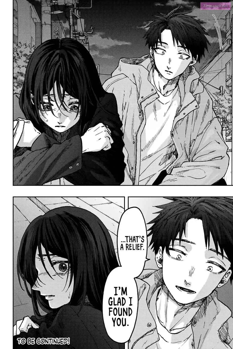 The Fragrant Flower Blooms with Dignity - Chapter 66 - Page 20