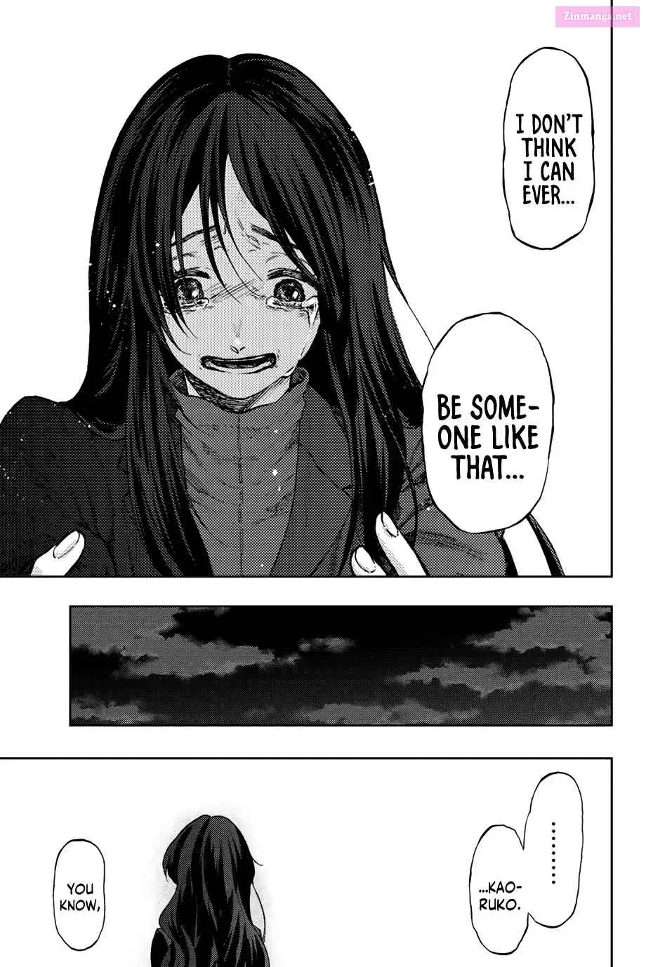 The Fragrant Flower Blooms with Dignity - Chapter 68 - Page 9