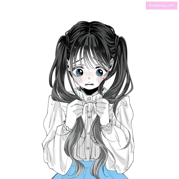 The Fragrant Flower Blooms with Dignity - Chapter 68 - Page 25