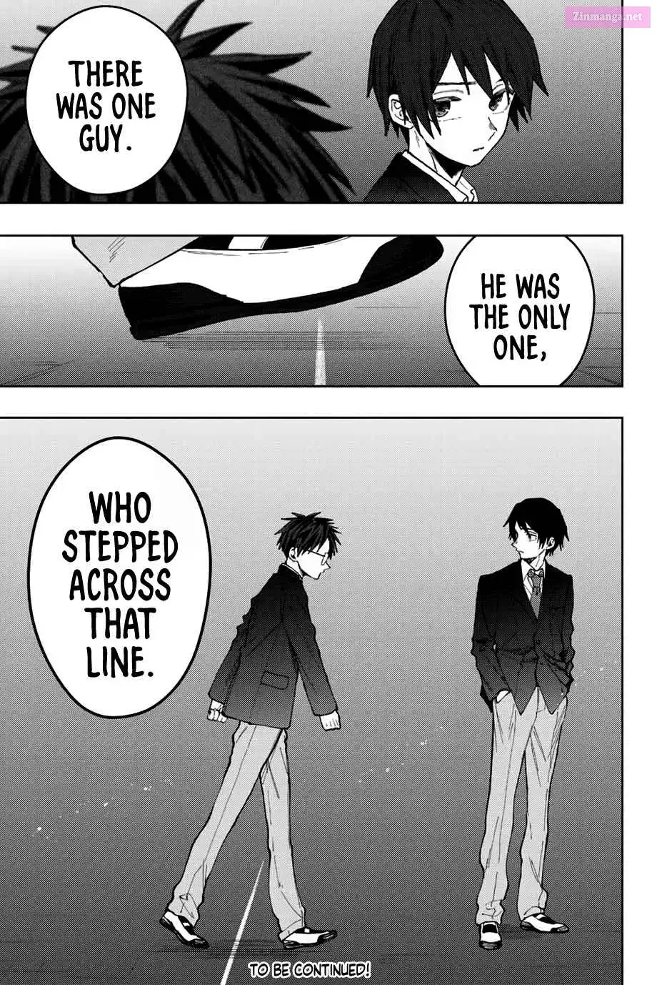 The Fragrant Flower Blooms with Dignity - Chapter 70 - Page 19