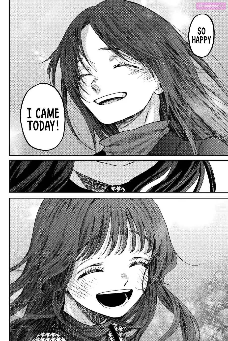 The Fragrant Flower Blooms with Dignity - Chapter 72 - Page 22