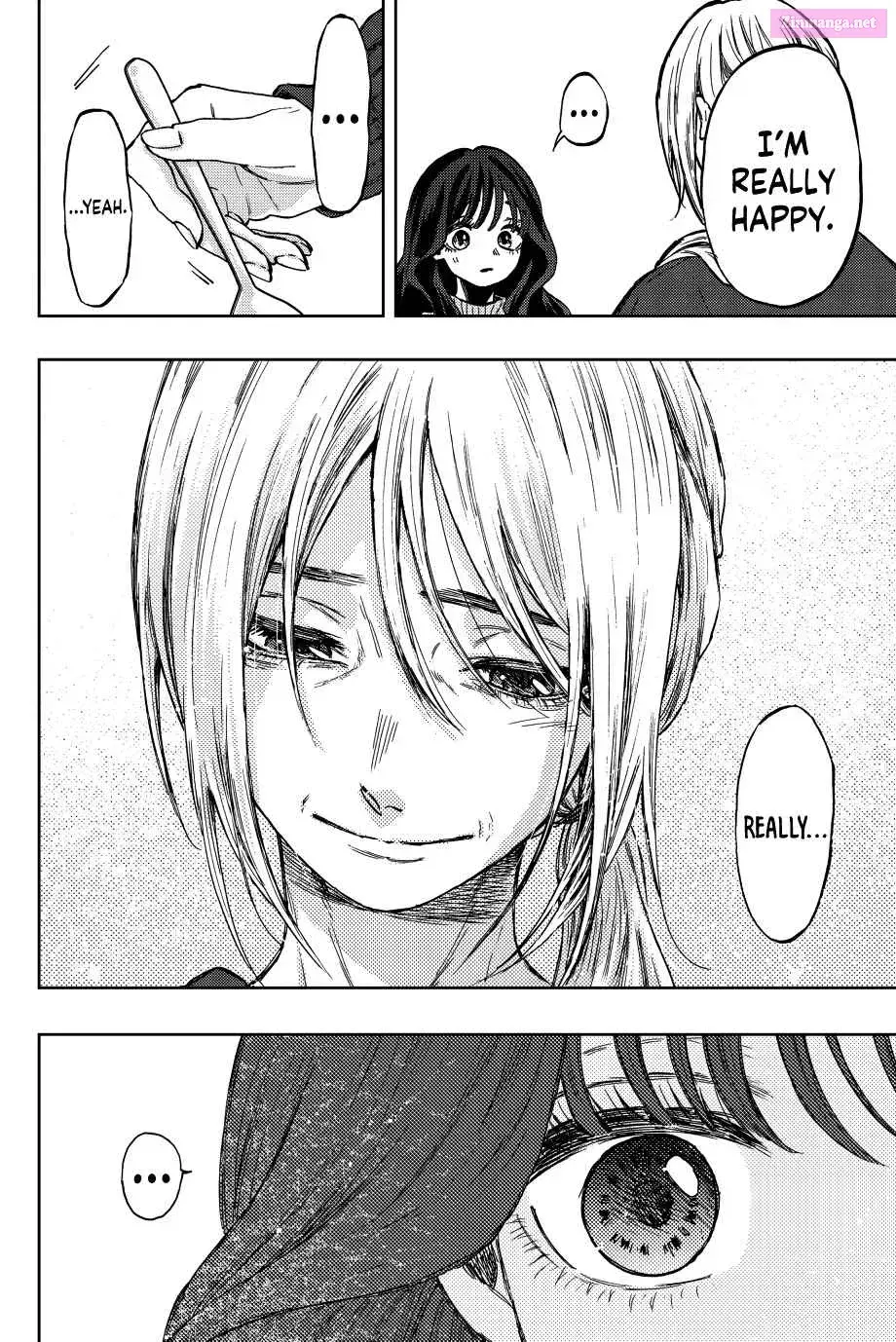 The Fragrant Flower Blooms with Dignity - Chapter 74 - Page 16