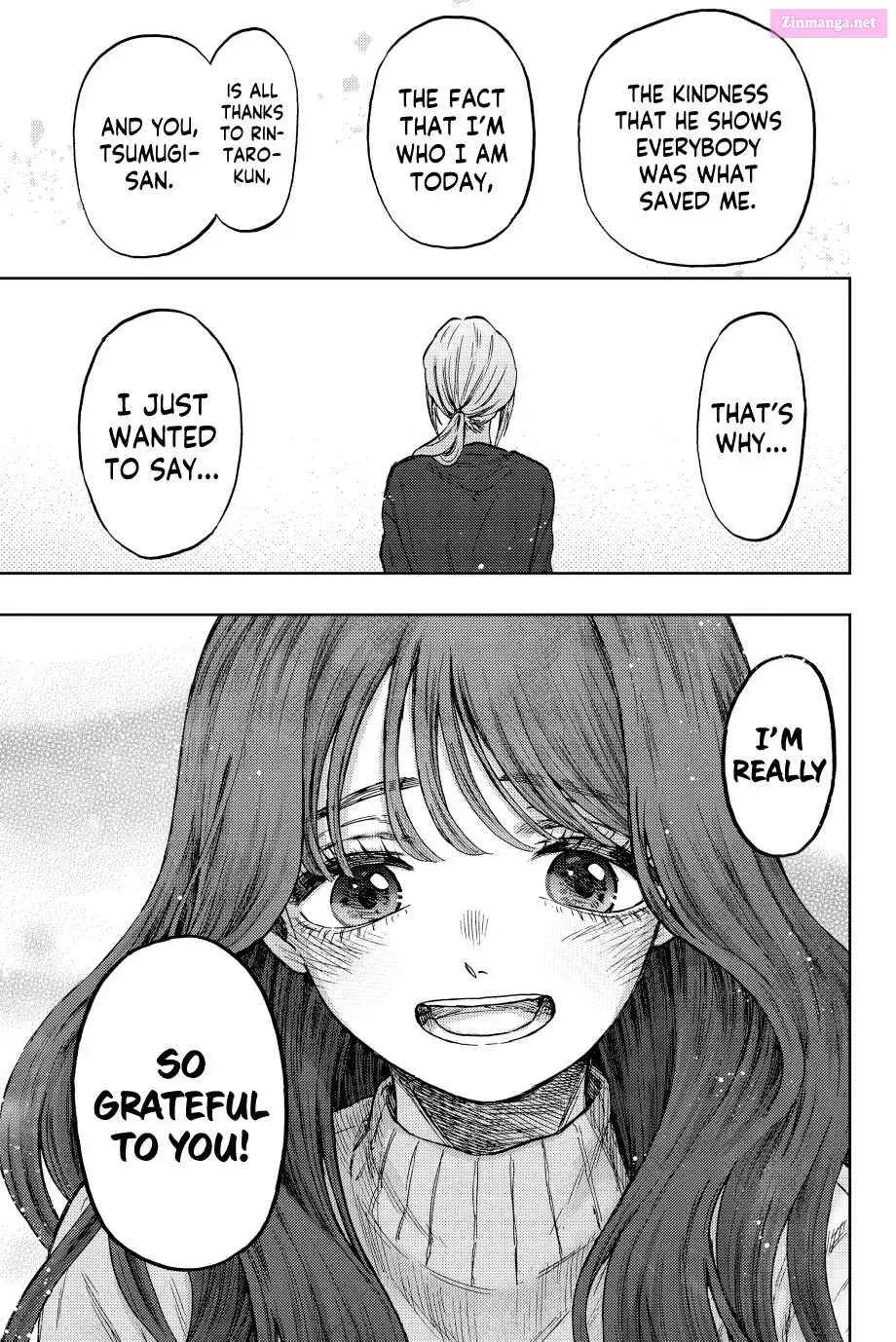 The Fragrant Flower Blooms with Dignity - Chapter 75 - Page 11