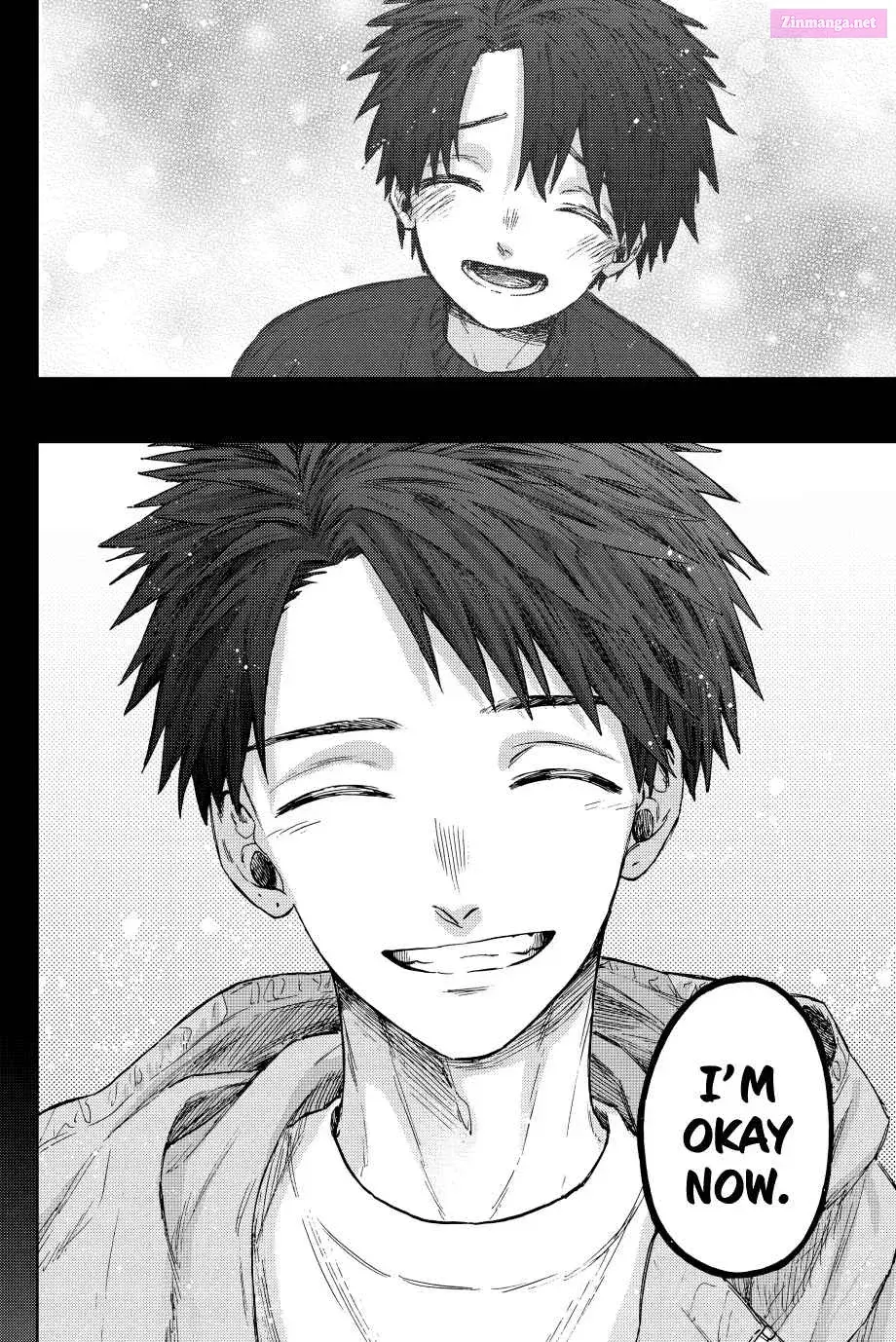 The Fragrant Flower Blooms with Dignity - Chapter 75 - Page 14