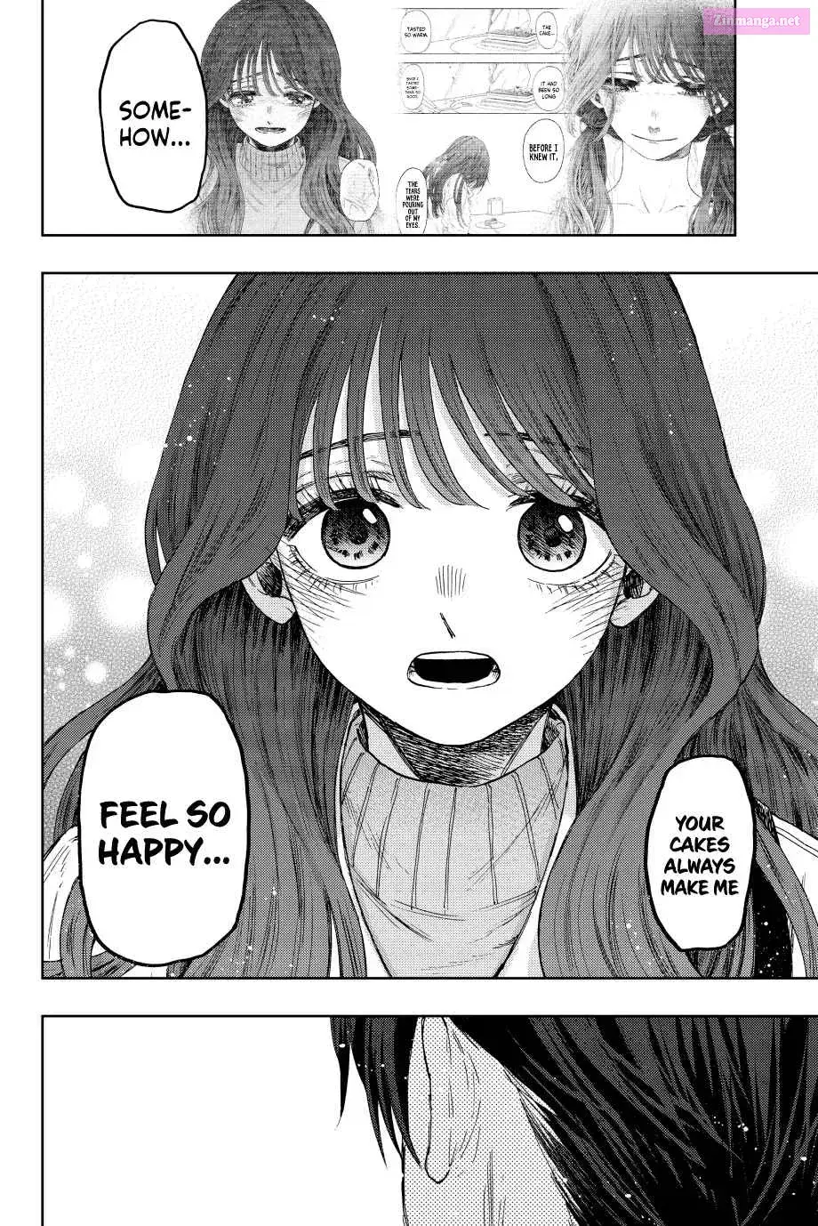 The Fragrant Flower Blooms with Dignity - Chapter 76 - Page 10