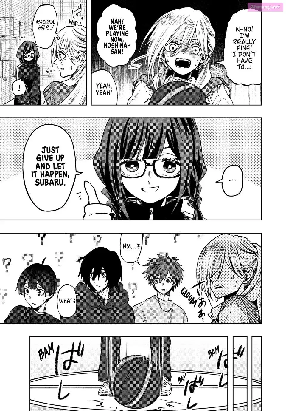 The Fragrant Flower Blooms with Dignity - Chapter 77 - Page 13