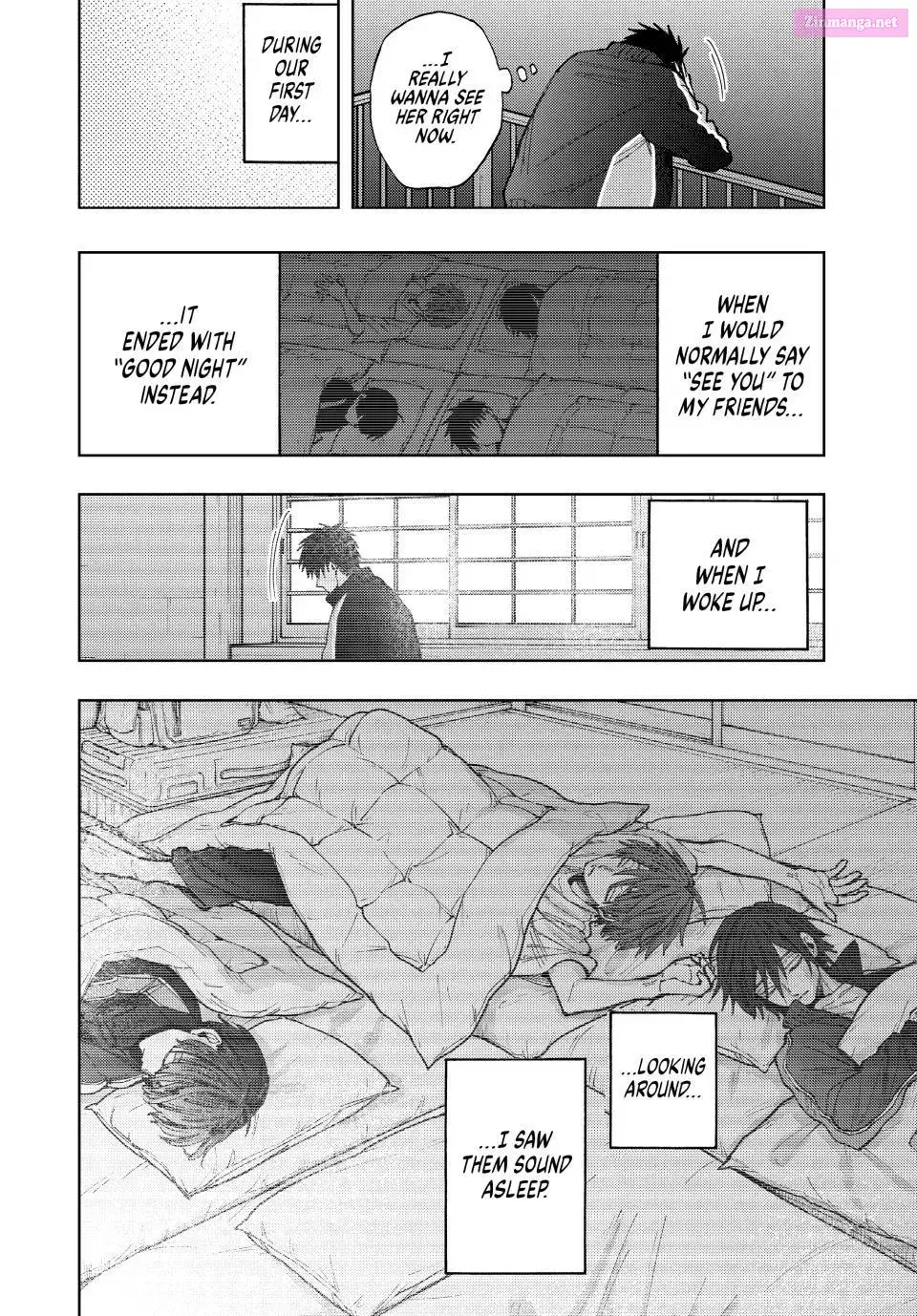 The Fragrant Flower Blooms with Dignity - Chapter 79 - Page 18