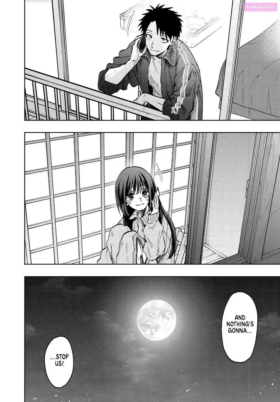 The Fragrant Flower Blooms with Dignity - Chapter 79 - Page 22