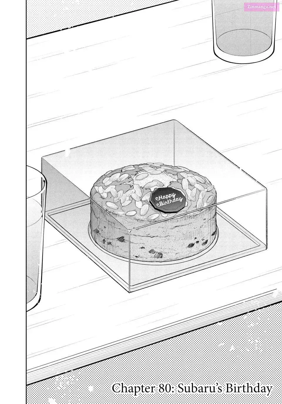 The Fragrant Flower Blooms with Dignity - Chapter 80 - Page 2