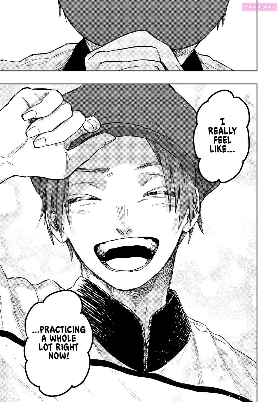 The Fragrant Flower Blooms with Dignity - Chapter 82 - Page 23