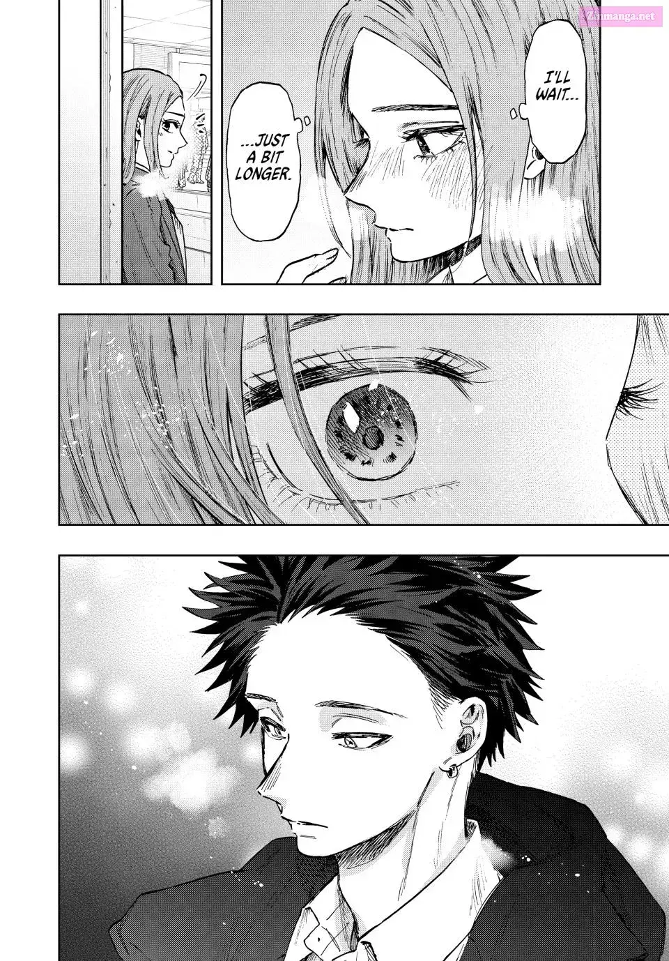 The Fragrant Flower Blooms with Dignity - Chapter 86 - Page 20