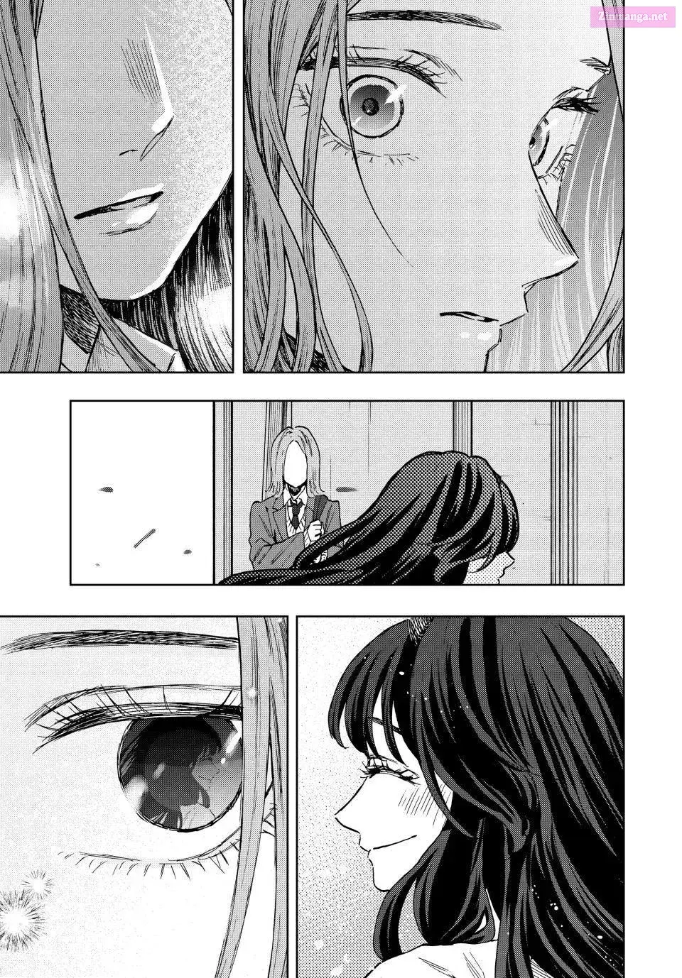 The Fragrant Flower Blooms with Dignity - Chapter 87 - Page 7