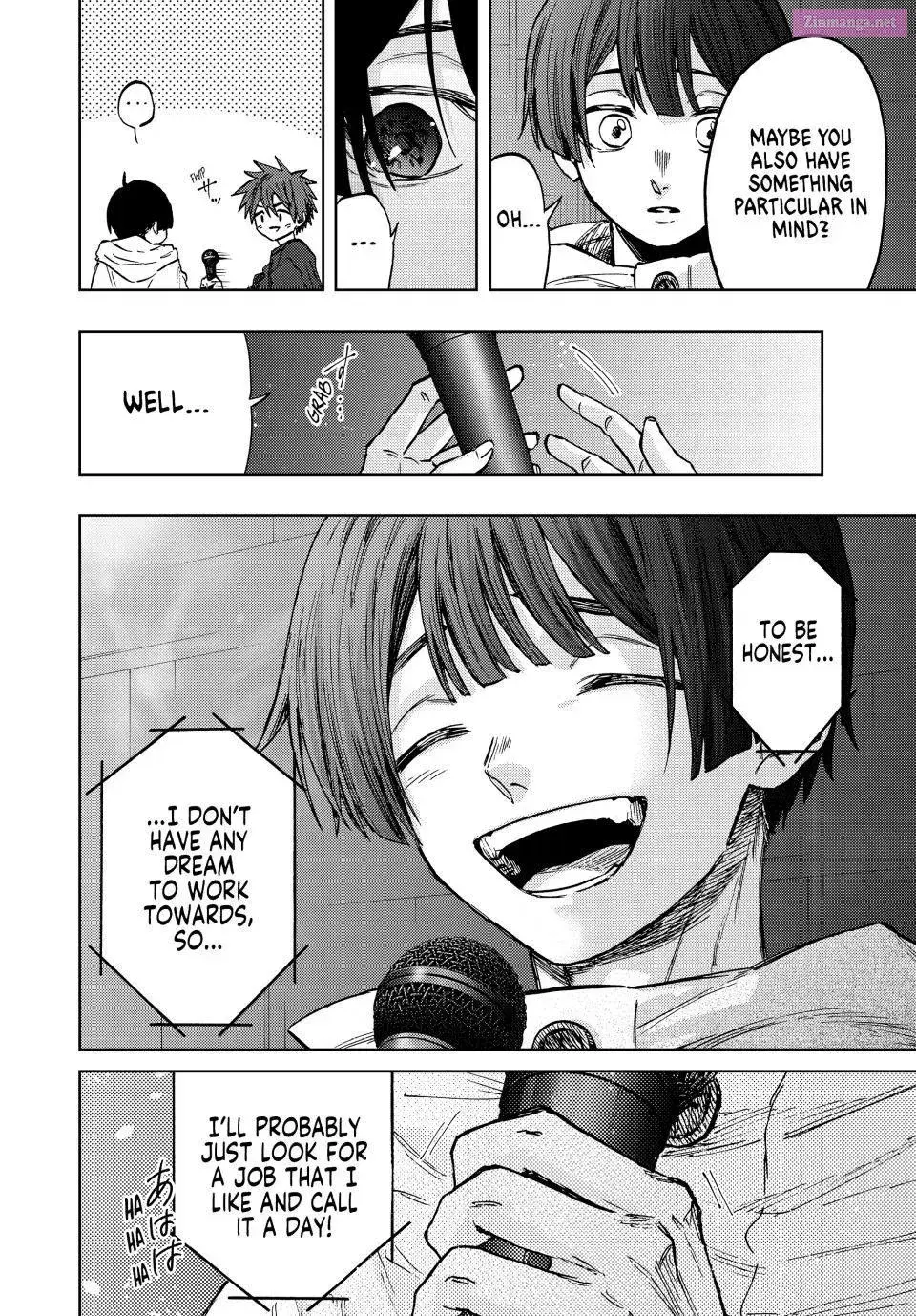 The Fragrant Flower Blooms with Dignity - Chapter 88 - Page 20