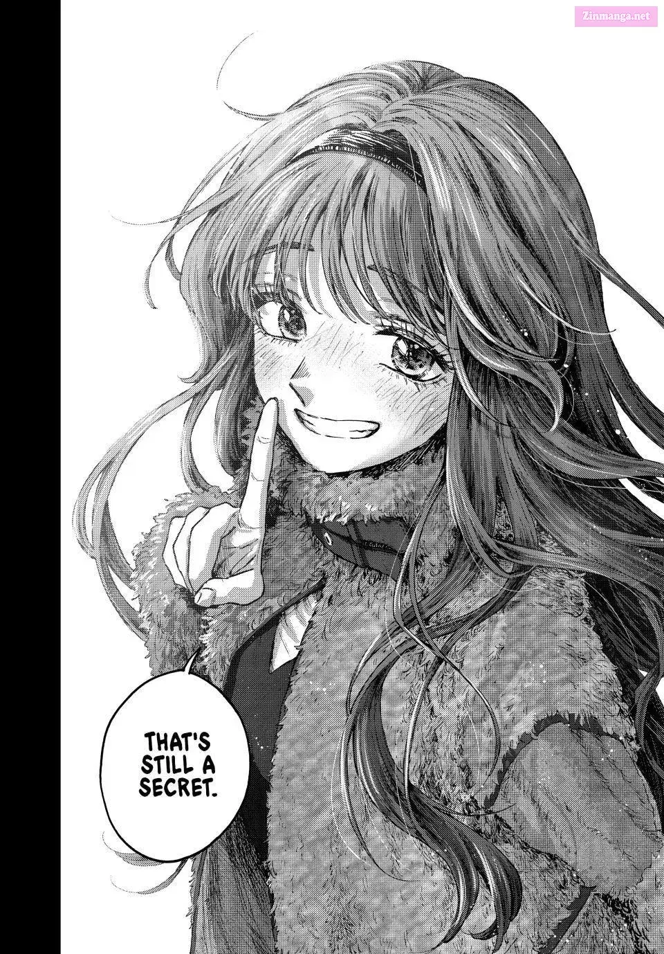 The Fragrant Flower Blooms with Dignity - Chapter 89 - Page 10