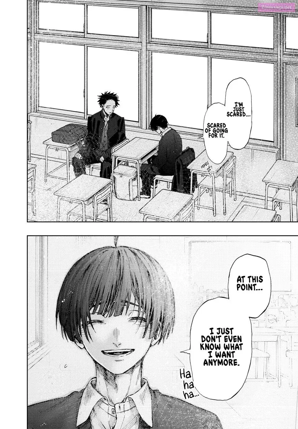 The Fragrant Flower Blooms with Dignity - Chapter 92 - Page 14
