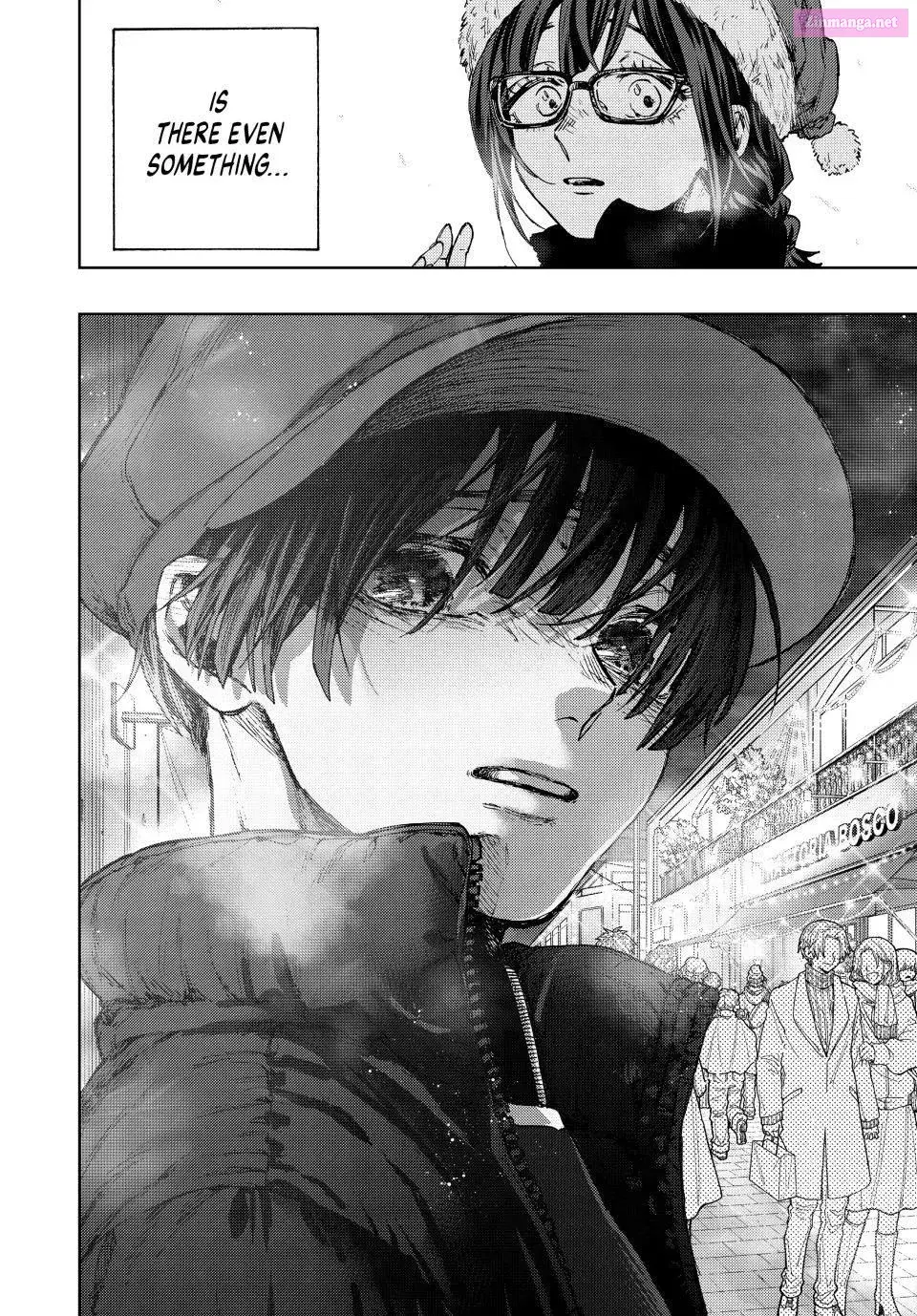 The Fragrant Flower Blooms with Dignity - Chapter 93 - Page 19