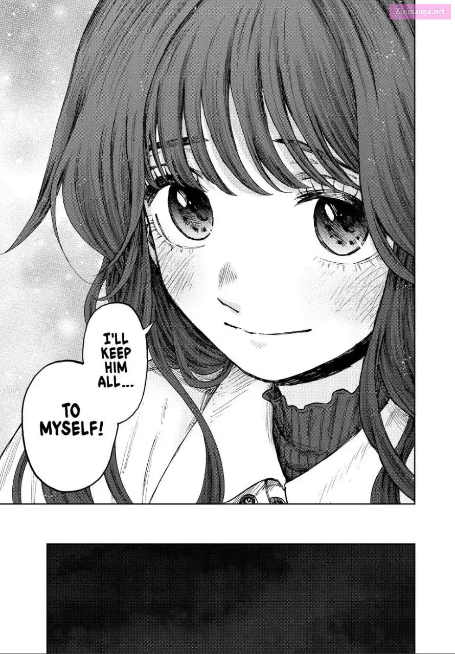 The Fragrant Flower Blooms with Dignity - Chapter 97 - Page 21