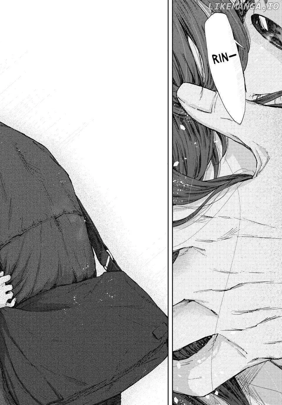 The Fragrant Flower Blooms with Dignity - Chapter 100 - Page 22