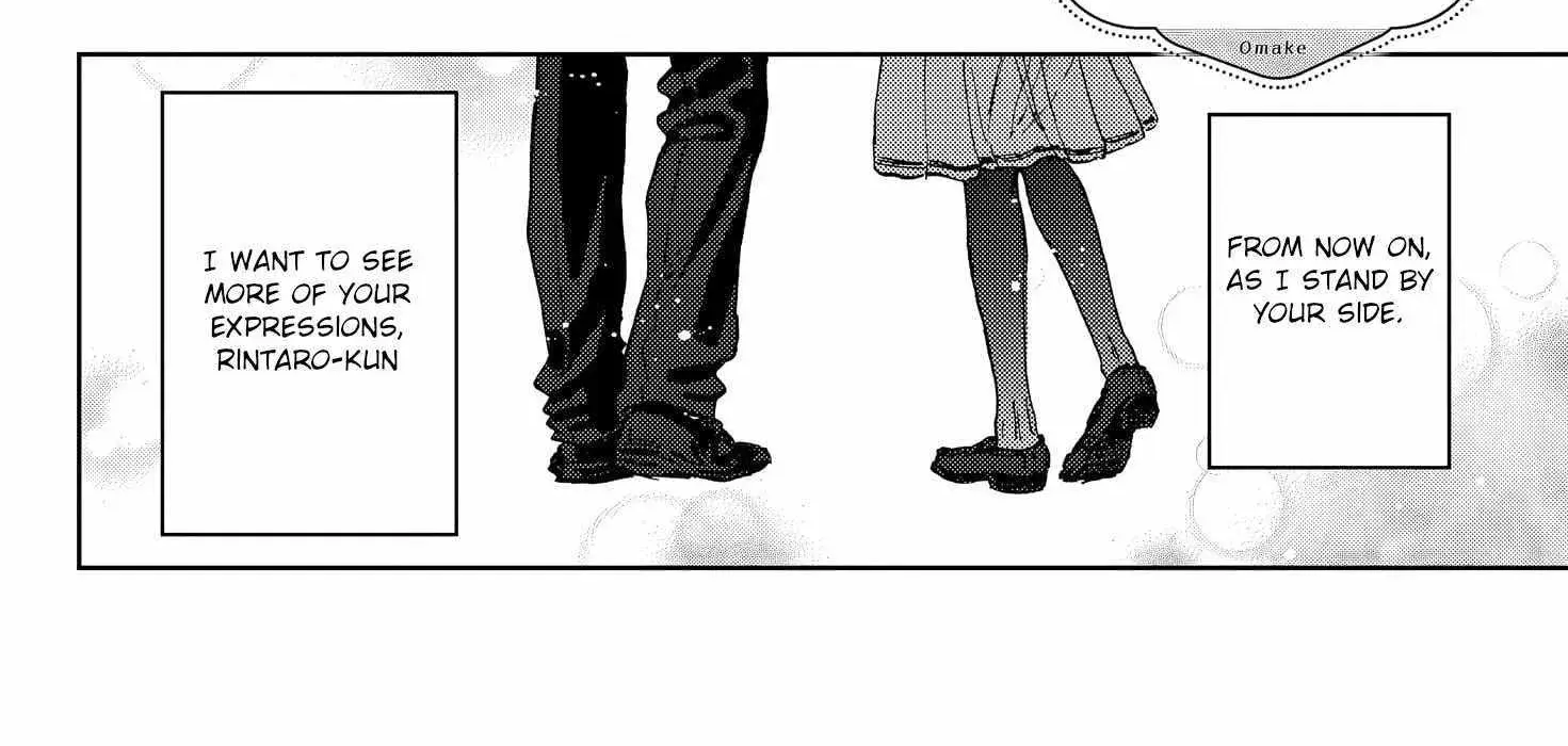 The Fragrant Flower Blooms with Dignity - Chapter 107.1 - Page 2