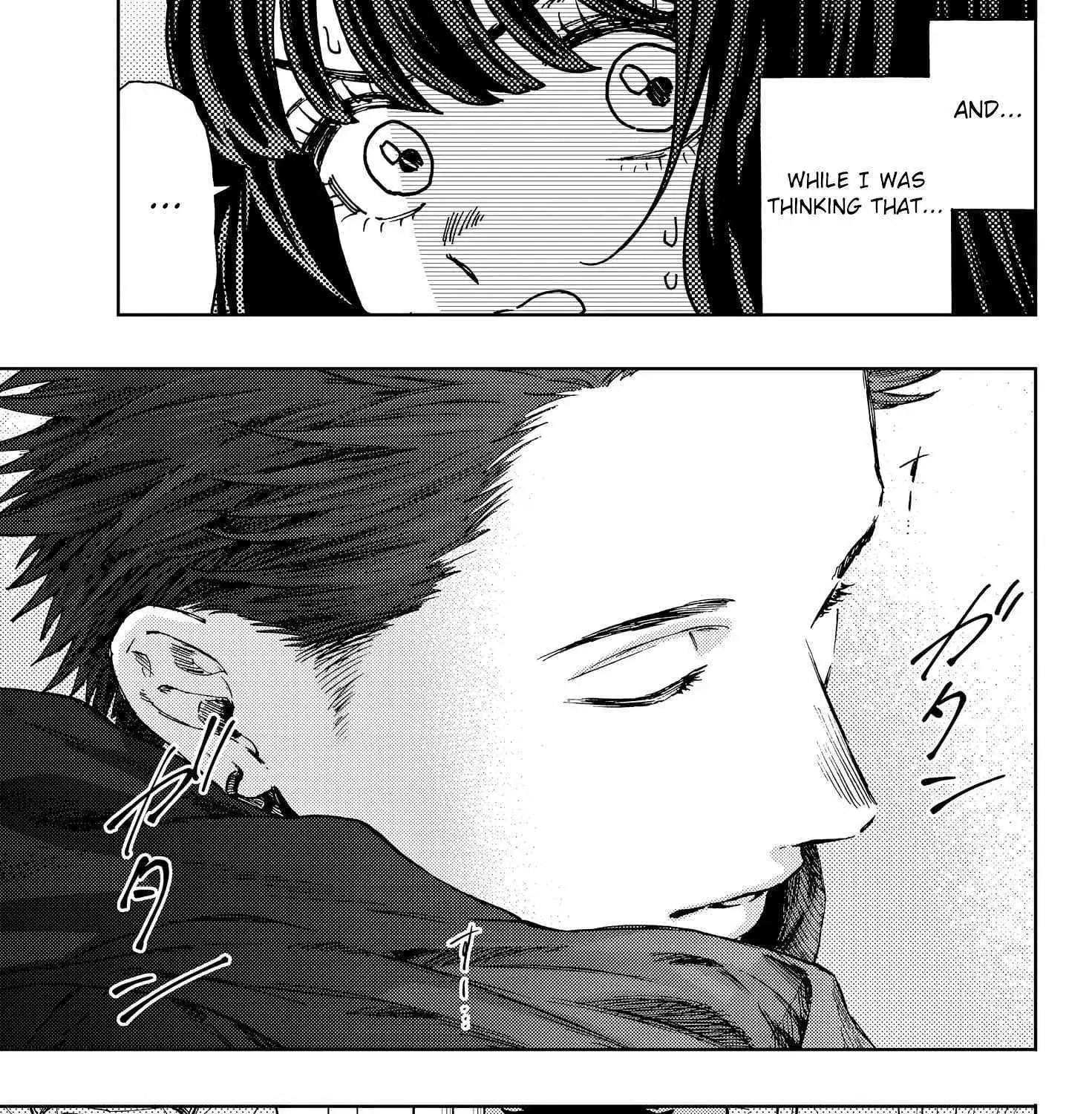 The Fragrant Flower Blooms with Dignity - Chapter 107.1 - Page 3