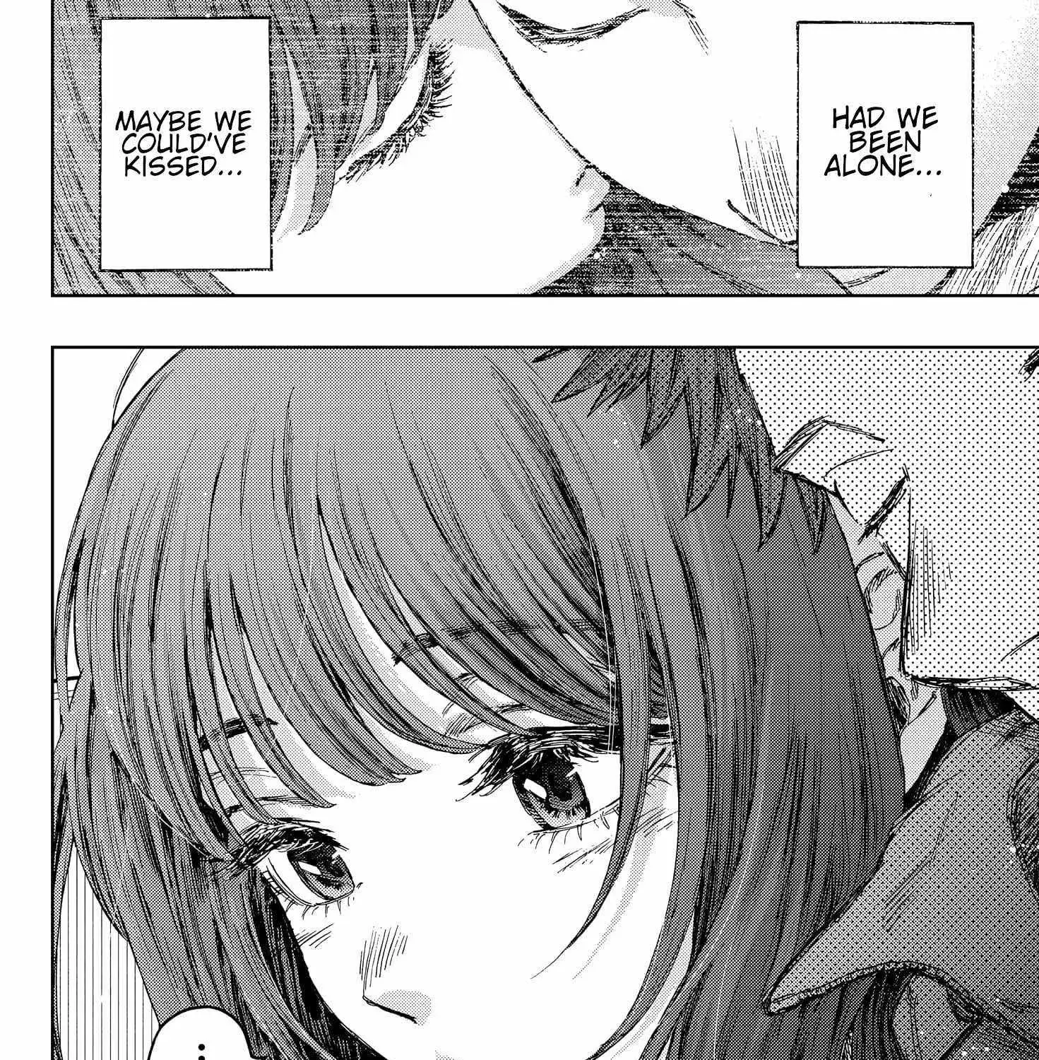 The Fragrant Flower Blooms with Dignity - Chapter 107.1 - Page 9