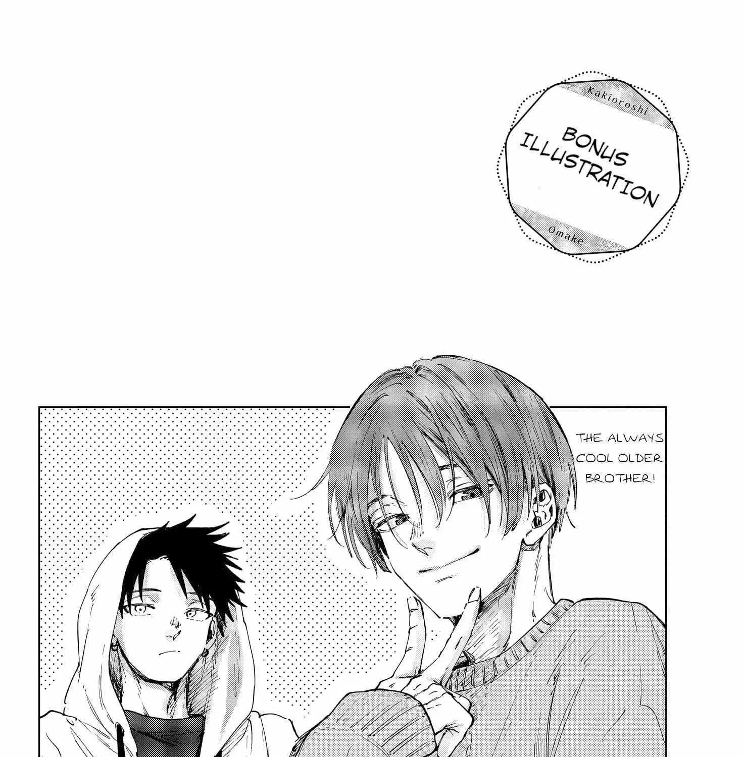The Fragrant Flower Blooms with Dignity - Chapter 107.1 - Page 11