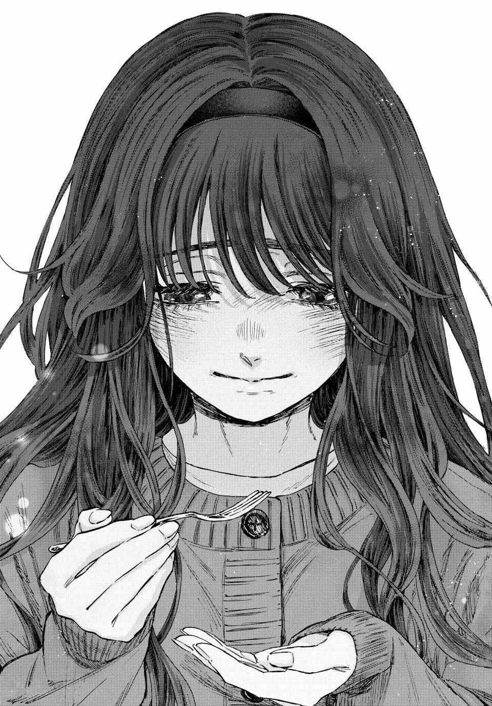 The Fragrant Flower Blooms with Dignity - Chapter 119 - Page 15