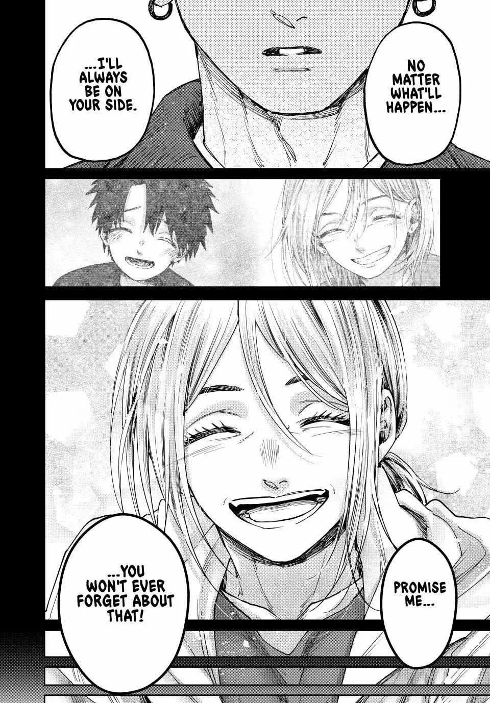 The Fragrant Flower Blooms with Dignity - Chapter 121 - Page 22