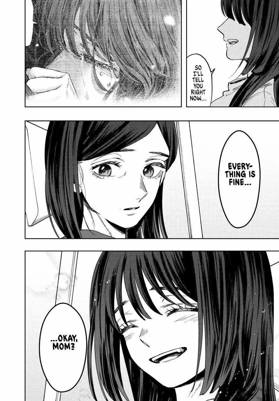 The Fragrant Flower Blooms with Dignity - Chapter 124 - Page 18