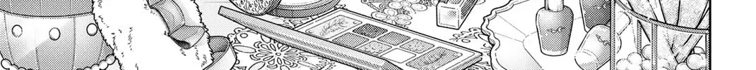 The Fragrant Flower Blooms with Dignity - Chapter 127.5 - Page 2