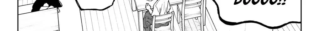 The Fragrant Flower Blooms with Dignity - Chapter 127.5 - Page 4