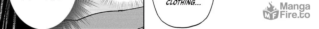 The Fragrant Flower Blooms with Dignity - Chapter 127.5 - Page 6