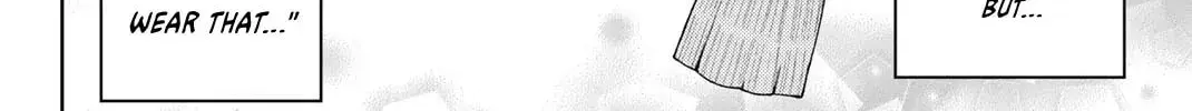 The Fragrant Flower Blooms with Dignity - Chapter 127.5 - Page 8