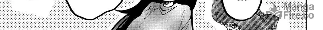 The Fragrant Flower Blooms with Dignity - Chapter 127.5 - Page 10