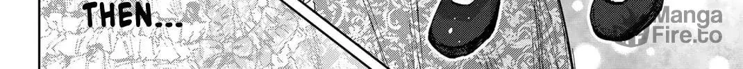 The Fragrant Flower Blooms with Dignity - Chapter 127.5 - Page 12