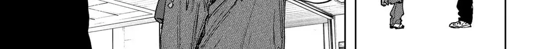 The Fragrant Flower Blooms with Dignity - Chapter 127.5 - Page 14